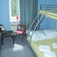 Fotos del hotel Хостел 3 Пингвина