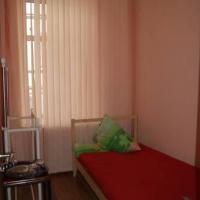 Hotel photos Na Tsvetnom Bulvare