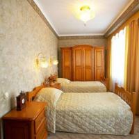 Hotel photos Svetlana Resort