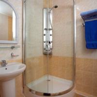 Hotelfotos Санаторий Светлана