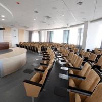 Hotel photos Oka Hotel