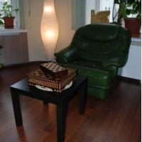 Hotel photos Hostel Moscow 444