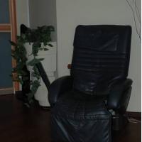 Hotel photos Hostel Moscow 444