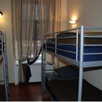 Fotos del hotel Хостел Москва 444