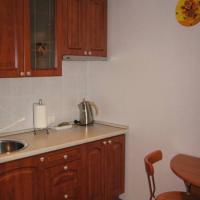 Hotelfotos Ассамблея Никитская