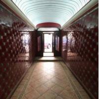 Hotelfotos Мастер Хостел
