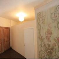 Hotel photos Master Hostel