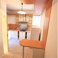 Hotelfotos Мастер Хостел