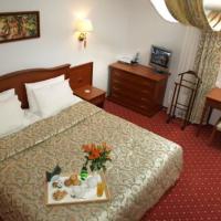 Fotos del hotel Ассамблея Никитская
