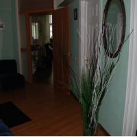 Fotos del hotel Хостел Москва 444