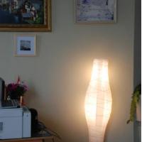 Hotelfotos Хостел Москва 444