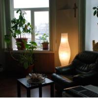 Fotos del hotel Хостел Москва 444