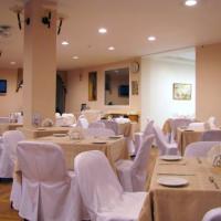 Fotos del hotel Санаторий Светлана