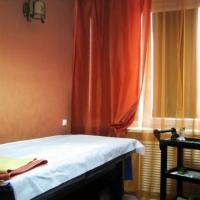 Hotelfotos Санаторий Светлана