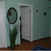 Hotel photos Hostel Moscow 444