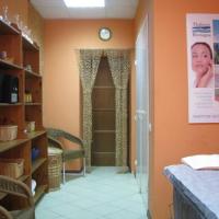 Fotos del hotel Санаторий Светлана