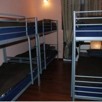 Hotel photos Hostel Moscow 444