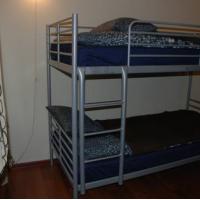 Hotel photos Hostel Moscow 444