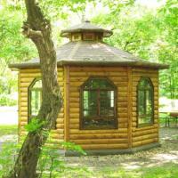 Hotel photos Svetlana Resort