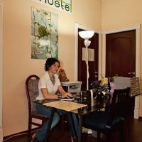Hotel photos Fresh Hostel Sukharevskaya