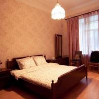 Fotos del hotel Vanilla Bed and Breakfast