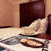 Hotel photos Vanilla Bed and Breakfast