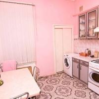 Hotel photos Vanilla Bed and Breakfast