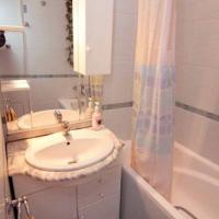 Hotel photos Vanilla Bed and Breakfast