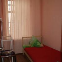 Hotelfotos На Цветном Бульваре