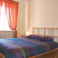 Hotel photos Flat Link Serviced Apartments
