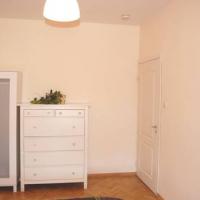 Fotos del hotel Flat Link Serviced Apartments