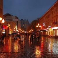 Hotel photos Hostel Moscow 444