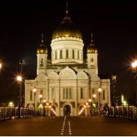 Fotos del hotel Хостел Москва 444