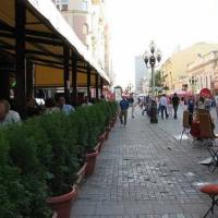 Hotelfotos Хостел Москва 444