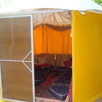 Hotelfotos Отель Евросити