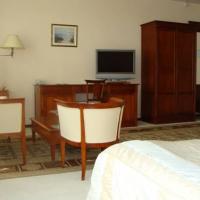 Fotos del hotel Отель Евросити