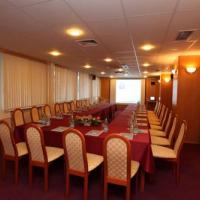 Hotel photos Volna
