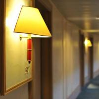 Hotelfotos Ирис Конгресс