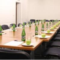 Фотографии отеля ТрансОтель