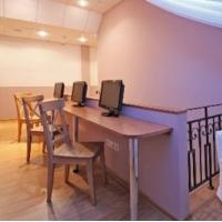 Hotelfotos Таганка Хостел и Отель