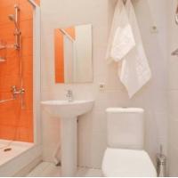 Hotel photos Taganka Hotel & Hostel