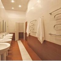 Hotel photos Taganka Hotel & Hostel