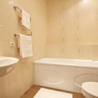 Fotos del hotel Таганка Хостел и Отель