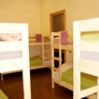 Hotel photos Master Hostel