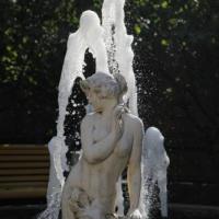 Hotel photos Lefortovo Hotel