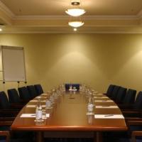 Fotos del hotel Кемпински Мойка 22