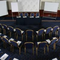 Fotos del hotel Кемпински Мойка 22