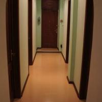 Hotel photos Souvenir Hostel