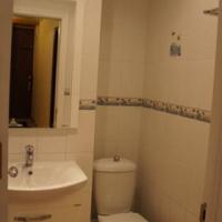 Hotelfotos Сувенир Хостел