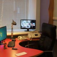 Hotelfotos Сувенир Хостел